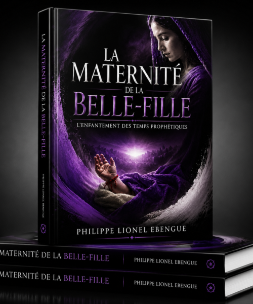 Belle fille