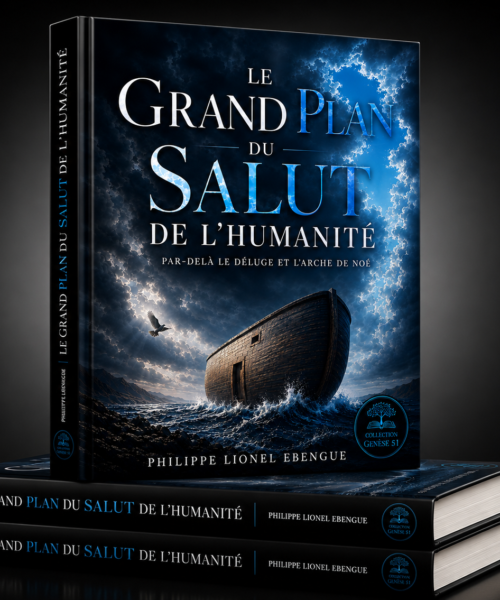 Le Grand plan