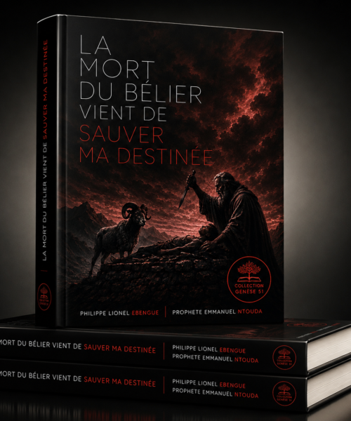 Le belier